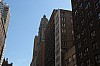4690.jpg 4690.jpg