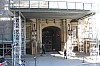 4694.jpg 4694.jpg