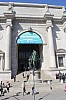 4720.jpg 4720.jpg