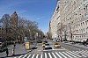 4728.jpg 4728.jpg