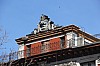 4751.jpg 4751.jpg