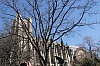 4772.jpg 4772.jpg