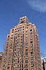 4784.jpg 4784.jpg