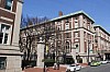 4786.jpg 4786.jpg