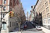 4794.jpg 4794.jpg