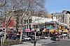 4802.jpg 4802.jpg