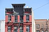 4803.jpg 4803.jpg