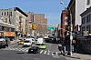 4805.jpg 4805.jpg