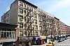 4807.jpg 4807.jpg