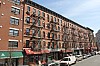 4808.jpg 4808.jpg
