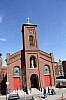 4810.jpg 4810.jpg