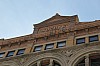 4825.jpg 4825.jpg