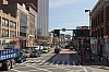 4830.jpg 4830.jpg