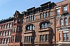 4843.jpg 4843.jpg