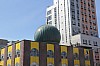 4848.jpg 4848.jpg