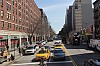 4850.jpg 4850.jpg
