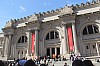 4903.jpg 4903.jpg