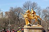 4949.jpg 4949.jpg
