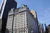 4950.jpg 4950.jpg