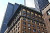 4984.jpg 4984.jpg