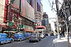 4993.jpg 4993.jpg