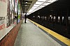 4996.jpg 4996.jpg