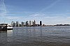 5025.jpg 5025.jpg