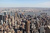 5047.jpg 5047.jpg