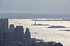 5063.jpg 5063.jpg