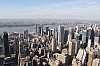 5067.jpg 5067.jpg