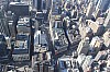 5068.jpg 5068.jpg