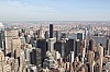 5079.jpg 5079.jpg