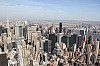 5085.jpg 5085.jpg