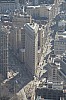 5101.jpg 5101.jpg