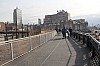 5137.jpg 5137.jpg