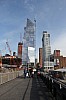 5140.jpg 5140.jpg