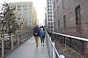5155.jpg 5155.jpg