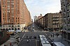 5166.jpg 5166.jpg