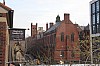 5170.jpg 5170.jpg