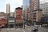 5177.jpg 5177.jpg