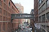 5181.jpg 5181.jpg