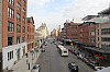 5183.jpg 5183.jpg