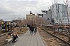 5189.jpg 5189.jpg