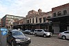 5195.jpg 5195.jpg