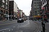 5202.jpg 5202.jpg