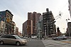 5205.jpg 5205.jpg