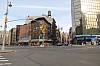 5206.jpg 5206.jpg