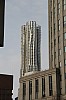 5209.jpg 5209.jpg