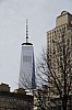 5213.jpg 5213.jpg
