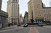 5217.jpg 5217.jpg